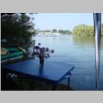 2013-07-06 - 10-28-08.JPG